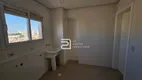 Foto 9 de Apartamento com 4 Quartos à venda, 202m² em Alto, Piracicaba