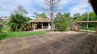 Foto 16 de Fazenda/Sítio com 5 Quartos à venda, 6300m² em Jardim Porangaba, Águas de São Pedro