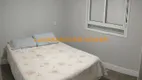 Foto 3 de Apartamento com 3 Quartos à venda, 298m² em Vila Ipojuca, São Paulo