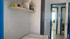 Foto 24 de Apartamento com 3 Quartos à venda, 94m² em Pitangueiras, Guarujá