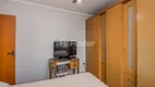 Foto 21 de Apartamento com 3 Quartos à venda, 104m² em Medianeira, Porto Alegre