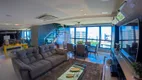 Foto 4 de Apartamento com 3 Quartos à venda, 234m² em Alphaville, Salvador