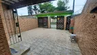 Foto 17 de Sobrado com 2 Quartos à venda, 70m² em Centro, Mongaguá