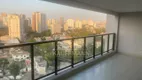 Foto 14 de Apartamento com 3 Quartos à venda, 163m² em Indianópolis, São Paulo