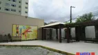 Foto 17 de Apartamento com 3 Quartos para alugar, 135m² em Presidente Kennedy, Fortaleza