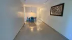 Foto 6 de Apartamento com 3 Quartos à venda, 103m² em Recreio Dos Bandeirantes, Rio de Janeiro