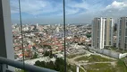 Foto 16 de Apartamento com 1 Quarto à venda, 49m² em Vila Mogilar, Mogi das Cruzes