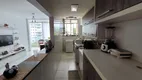 Foto 17 de Apartamento com 1 Quarto à venda, 68m² em Barra da Tijuca, Rio de Janeiro