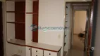 Foto 18 de Apartamento com 3 Quartos à venda, 90m² em Grupo Residencial do Iapc, Campinas