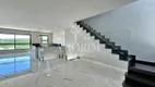 Foto 6 de Sobrado com 3 Quartos à venda, 178m² em Polvilho, Cajamar