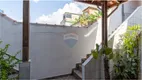 Foto 40 de Casa com 7 Quartos à venda, 560m² em Serpa, Caieiras