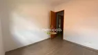 Foto 19 de Casa de Condomínio com 4 Quartos à venda, 127m² em Vila Brasílio Machado, São Paulo