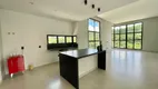 Foto 10 de Casa de Condomínio com 3 Quartos à venda, 221m² em Condominio Quintas da Boa Vista, Atibaia