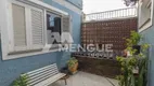 Foto 30 de Casa com 4 Quartos à venda, 167m² em Jardim Itú Sabará, Porto Alegre