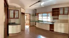 Foto 8 de Casa de Condomínio com 3 Quartos para venda ou aluguel, 414m² em Jardim Santa Angela, Ribeirão Preto