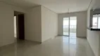 Foto 2 de Apartamento com 3 Quartos à venda, 118m² em Vila Caicara, Praia Grande