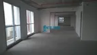 Foto 2 de Sala Comercial para alugar, 328m² em Liberdade, São Paulo