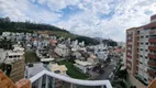 Foto 19 de Apartamento com 3 Quartos à venda, 121m² em Córrego Grande, Florianópolis