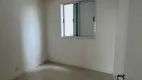 Foto 8 de Apartamento com 4 Quartos à venda, 109m² em Santa Mônica, Uberlândia