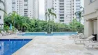 Foto 3 de Apartamento com 2 Quartos à venda, 65m² em Jardim Flor da Montanha, Guarulhos