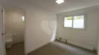 Foto 10 de Casa com 4 Quartos à venda, 474m² em Jurerê Internacional, Florianópolis