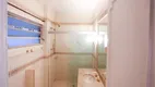 Foto 14 de Apartamento com 2 Quartos à venda, 180m² em Higienópolis, São Paulo