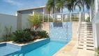 Foto 40 de Casa de Condomínio com 4 Quartos à venda, 500m² em Monte Alegre, Piracicaba