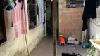 Foto 18 de Casa com 2 Quartos à venda, 140m² em Catumbi, São Paulo