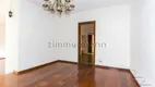 Foto 5 de Casa com 4 Quartos à venda, 325m² em Alto de Pinheiros, São Paulo