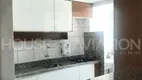 Foto 13 de Apartamento com 2 Quartos à venda, 63m² em Residencial Eldorado, Goiânia