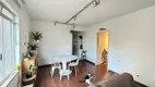 Foto 6 de Apartamento com 2 Quartos à venda, 100m² em Vila Mariana, São Paulo