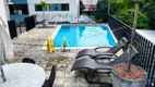 Foto 13 de Apartamento com 4 Quartos à venda, 200m² em Aflitos, Recife