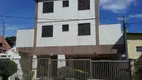 Foto 19 de Cobertura com 3 Quartos à venda, 180m² em Ouro Preto, Belo Horizonte