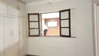 Foto 17 de Casa com 2 Quartos para venda ou aluguel, 200m² em Vila Nova Santa Clara, Bauru