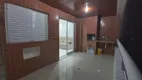 Foto 55 de Apartamento com 3 Quartos à venda, 100m² em Vila Guilhermina, Praia Grande