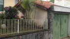 Foto 29 de Casa com 3 Quartos à venda, 253m² em Vila Alzira, Santo André