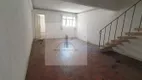 Foto 4 de Casa com 3 Quartos à venda, 200m² em Aclimação, São Paulo