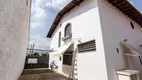 Foto 40 de Imóvel Comercial com 3 Quartos para alugar, 392m² em Vila Paraíso, Limeira