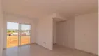 Foto 5 de Apartamento com 2 Quartos à venda, 55m² em Vargas, Sapucaia do Sul