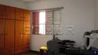 Foto 13 de Casa com 2 Quartos à venda, 235m² em Vila Amábile Pezzolo , Santo André