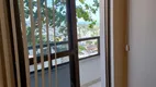 Foto 4 de Apartamento com 3 Quartos à venda, 114m² em Sao Sebastiao, Ilhéus