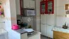 Foto 23 de Apartamento com 2 Quartos à venda, 69m² em Méier, Rio de Janeiro