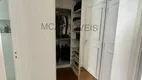 Foto 8 de Apartamento com 2 Quartos à venda, 130m² em Itaim Bibi, São Paulo