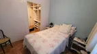 Foto 15 de Apartamento com 2 Quartos à venda, 80m² em Tijuca, Rio de Janeiro