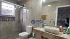 Foto 39 de Sobrado com 2 Quartos à venda, 140m² em Vila Maria, São Paulo