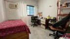 Foto 13 de Apartamento com 3 Quartos à venda, 95m² em Barra da Tijuca, Rio de Janeiro