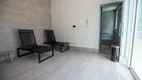 Foto 51 de Apartamento com 4 Quartos à venda, 187m² em Gutierrez, Belo Horizonte