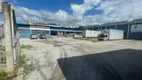 Foto 5 de Galpão/Depósito/Armazém à venda, 2525m² em Rio Caveiras, Biguaçu