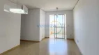 Foto 2 de Apartamento com 3 Quartos para alugar, 80m² em Gaion, Londrina