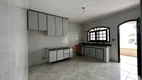 Foto 27 de Sobrado com 2 Quartos à venda, 100m² em Balneário São Jorge, Itanhaém